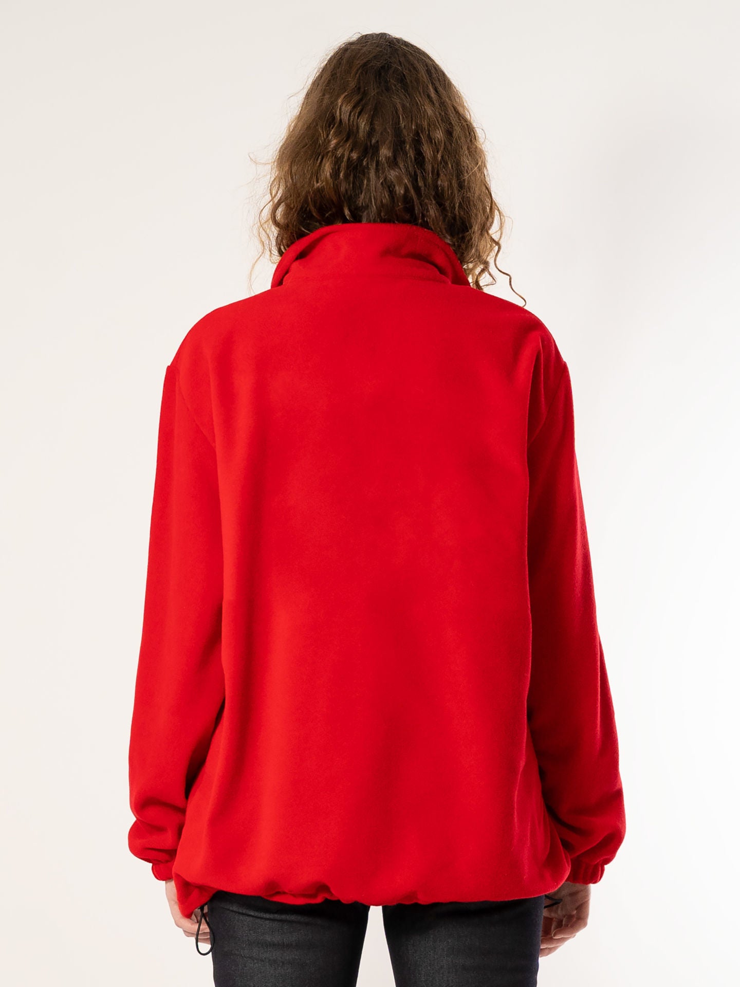 Hanorac Polar Damă 1068 din Fleece
