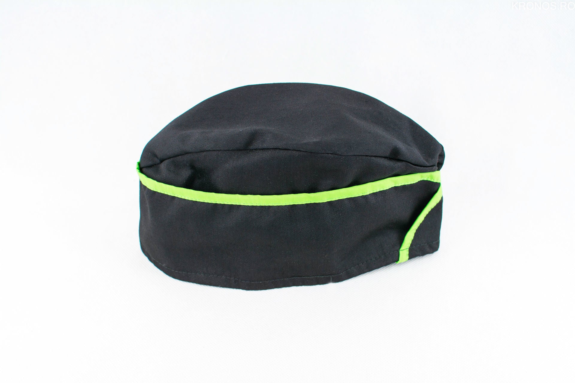 Bonetă Unisex 1106 din Tercot