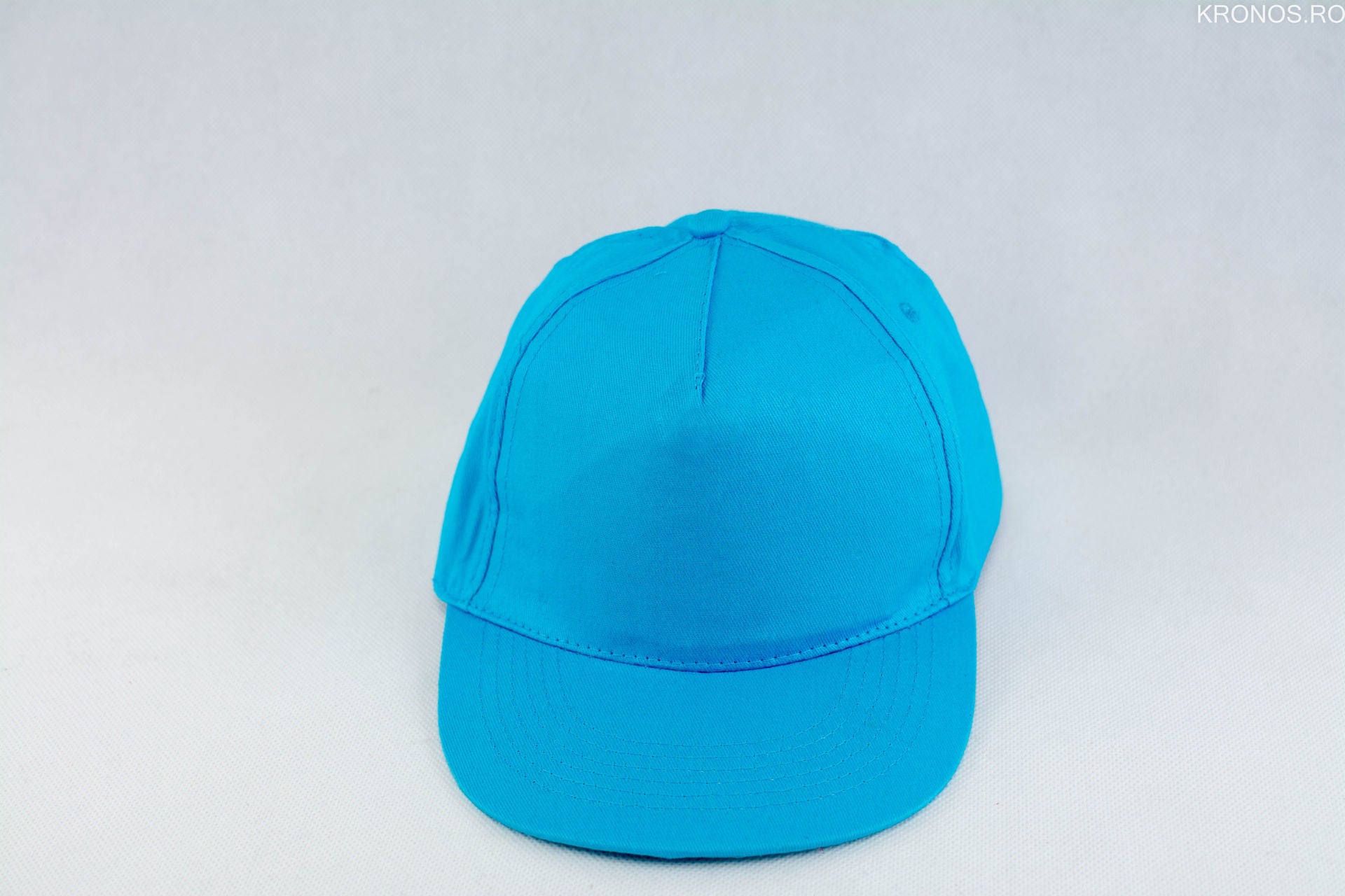Șapcă Unisex 1116 din Bumbac