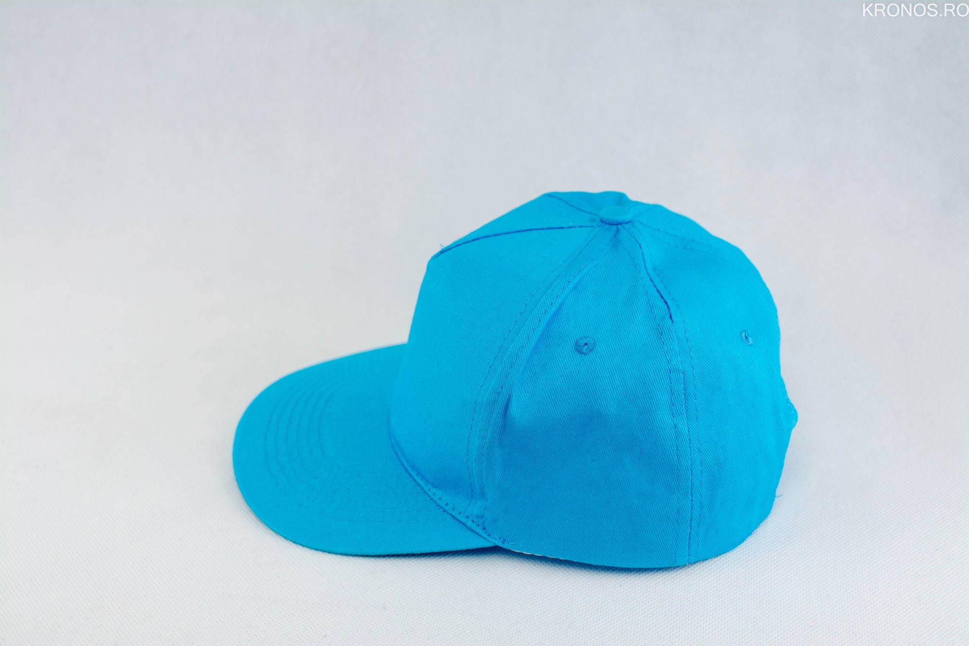 Șapcă Unisex 1116 din Bumbac