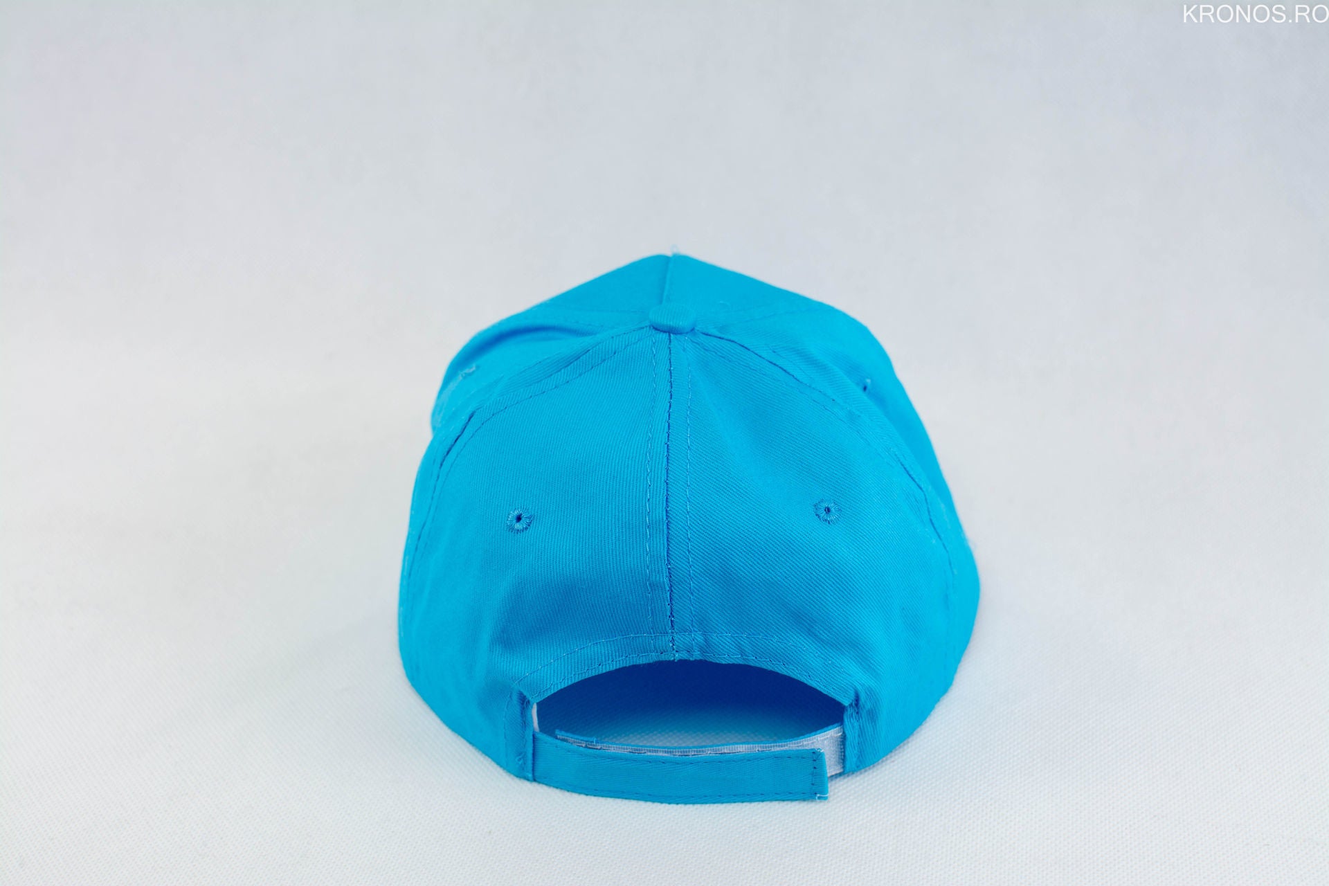 Șapcă Unisex 1116 din Bumbac