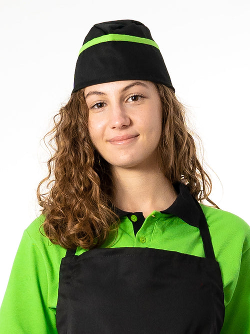 Bonetă Unisex 1106 din Tercot