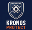 Protect Kronos - Acasă